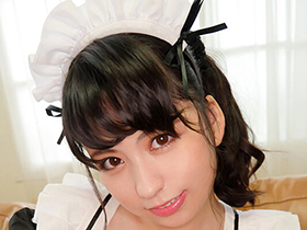 神乳JカップBoin「希咲アリス」Box 厳選誘惑6シチュエーション!コダワリ抜いたオッパイ映像を魅せる!　サンプル画像13